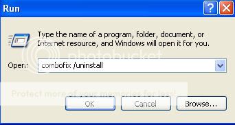 CFuninstall.jpg
