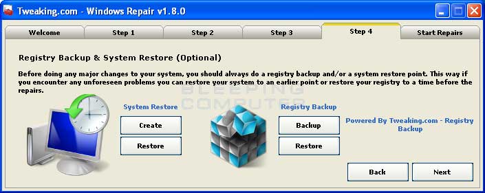 step-4-tab.jpg