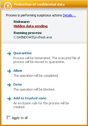 0706_privacy_control_graph6_en.png