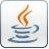 java.jpg