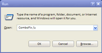 Clipboard01-1.gif