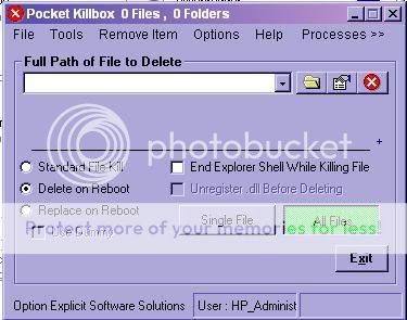 notworking1.jpg