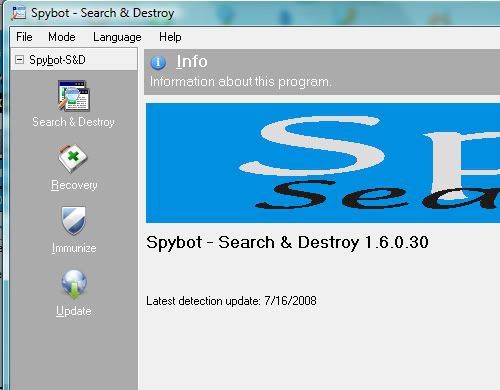 spybot.jpg