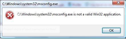 problem.jpg
