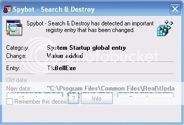 spybot.jpg