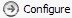 mcarrow.png