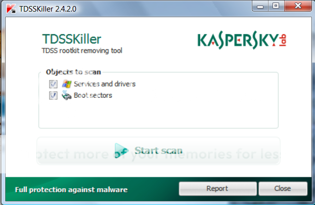 TDSSKillermain.png