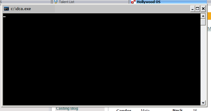 virus%202.gif