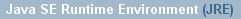jre.png