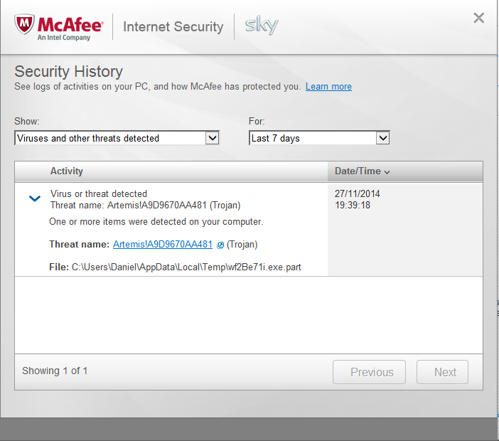 27-11-14_Artemis_Trojan_1.png