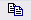 evcopy.png