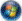 StartButtonVista.gif