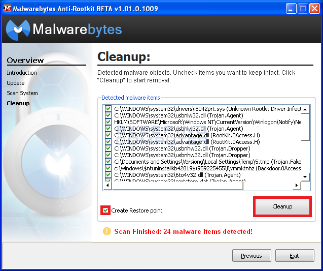 MBAMAnti-Rootkitscan-results_zps9f0fdf8e.png