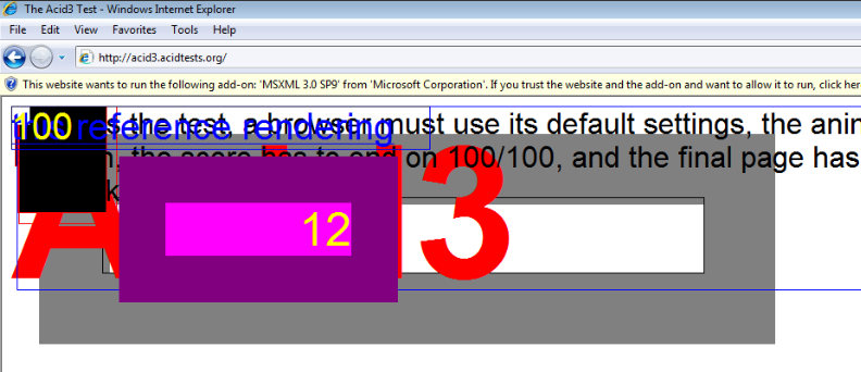 acid3internetexplorer7.png