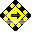 otl.png