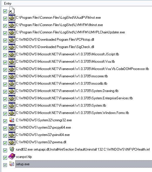 spybotremoval2.jpg
