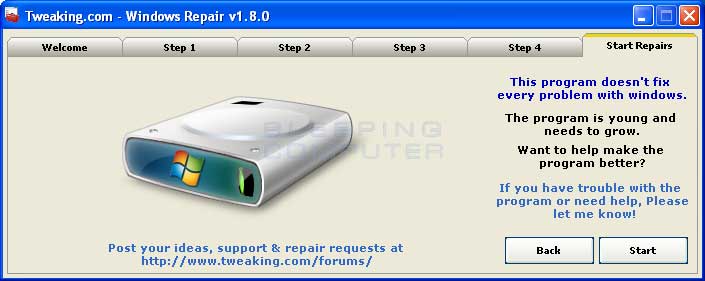 start-repairs-tab.jpg