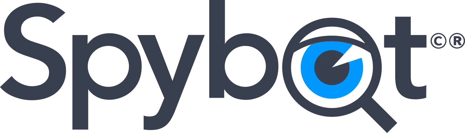 Spybot Forums